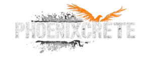 Phoenixcrete | Concrete Contractors in Phoenix AZ