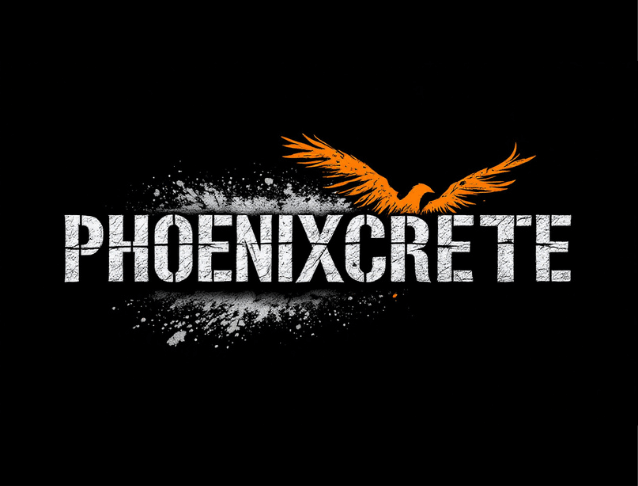 Concrete Slabs & Foundations in Phoenix